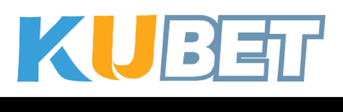 kubet77 cyou Cover Image