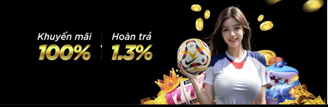 DA88 nha Cover Image