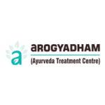 Arogyadham Ayurveda Treatment Center Profile Picture