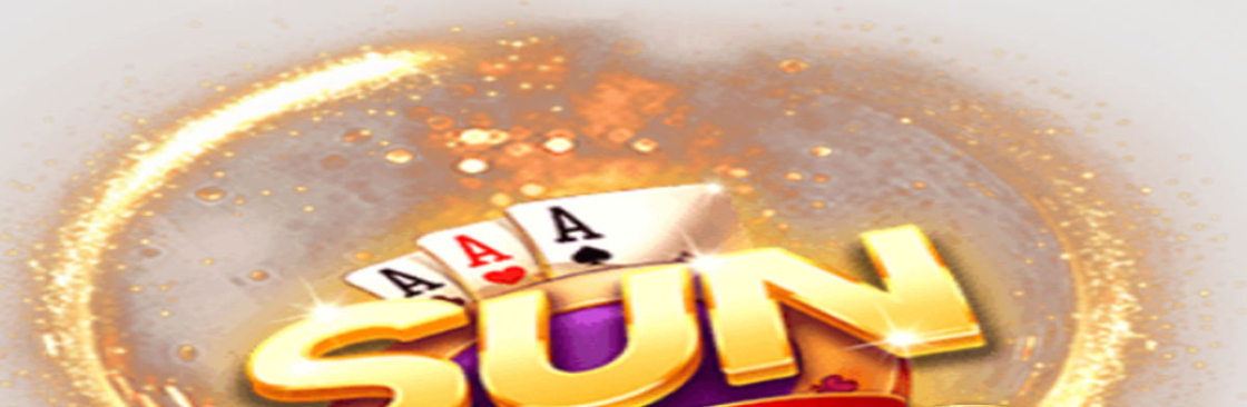 SUNWIN club Cover Image