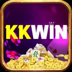 KKWIN 2025 Profile Picture