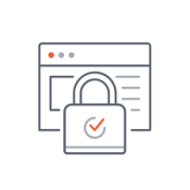 Privacy Lawyer in NY | Data Protection Attorney Law Firm - Uncommon Counsel