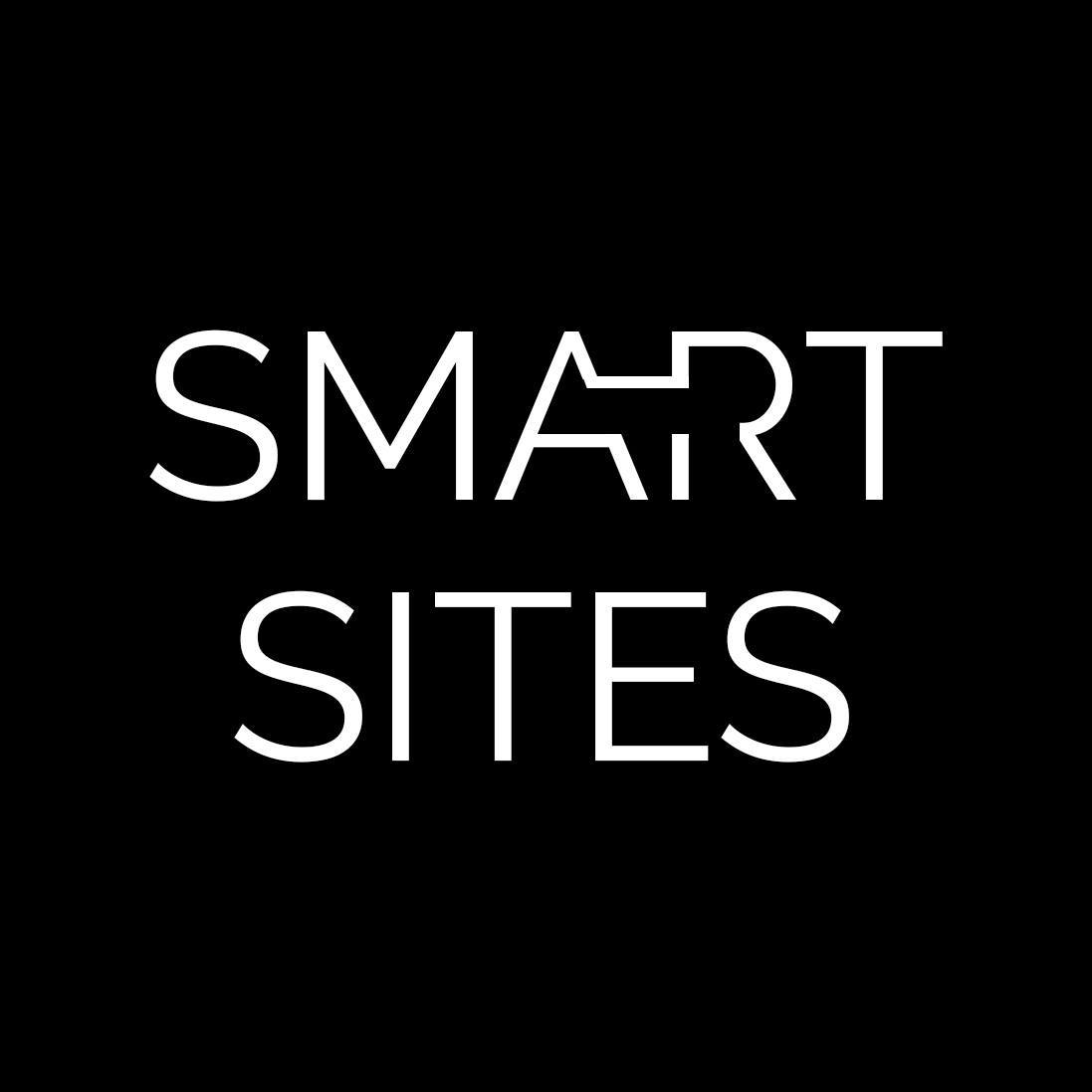 יתרונות חשובים של בניית אתרים לעסקים