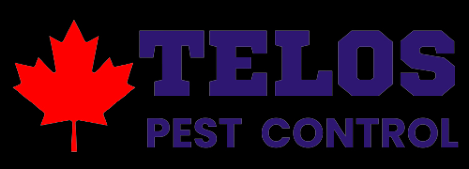 Pest Control Toronto Pest Control Toronto Cover Image