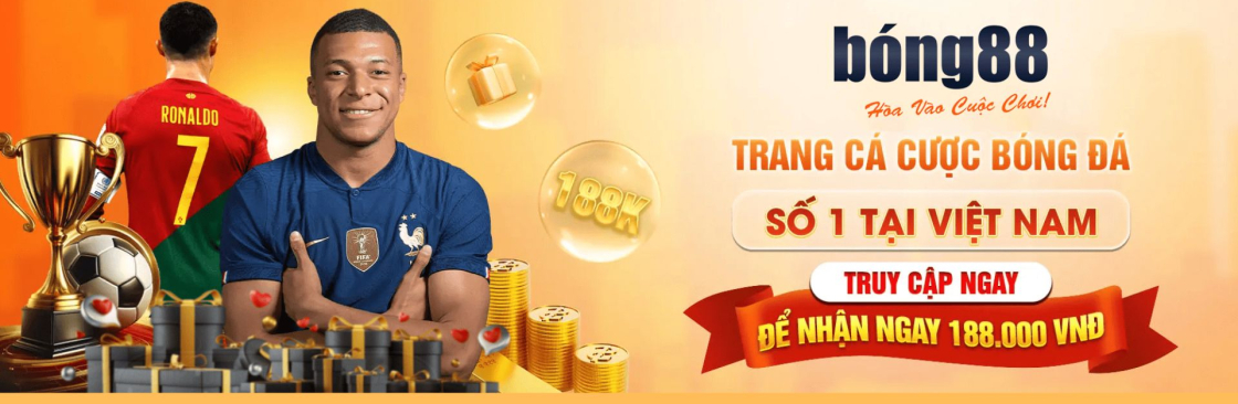 Bong88 Dance Cover Image