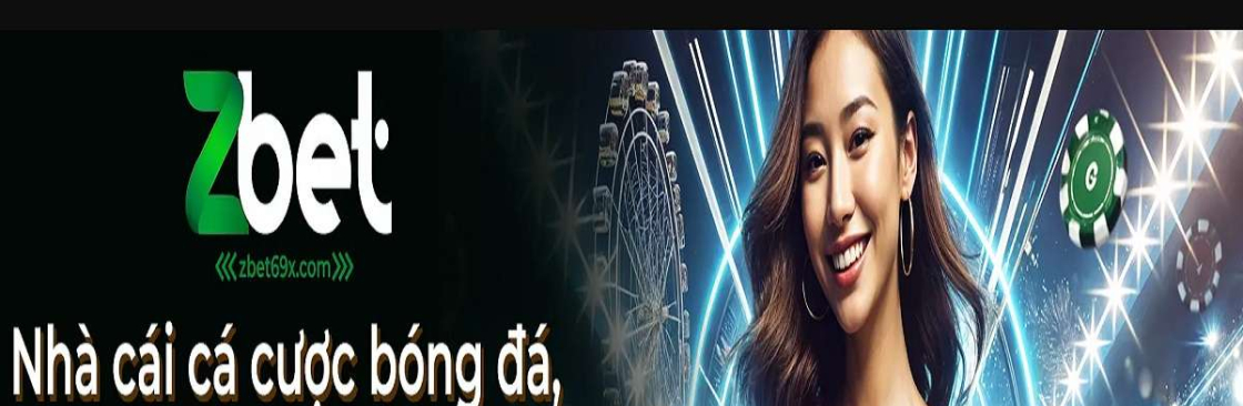ZBET Cover Image