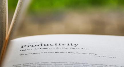The GBS Revolution: How Productivity Unlocks Unstoppable Value | ProHance