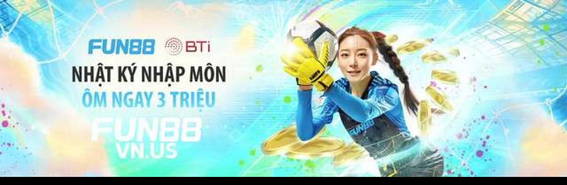 link vao fun88 Cover Image