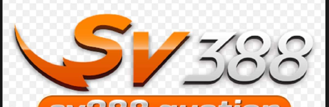 SV388 auction Cover Image