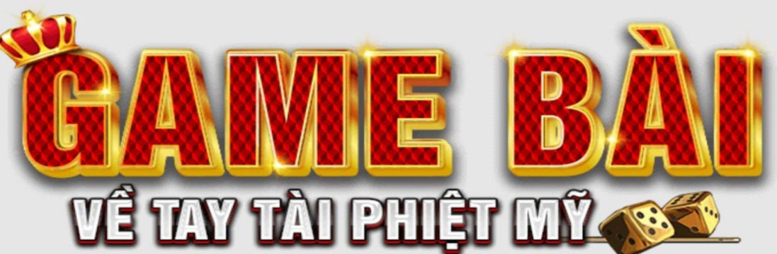 Cổng Game Rikvip Cover Image