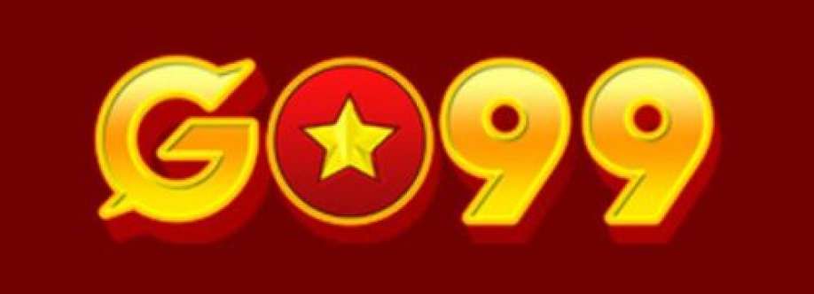 Go99 Ing Cover Image