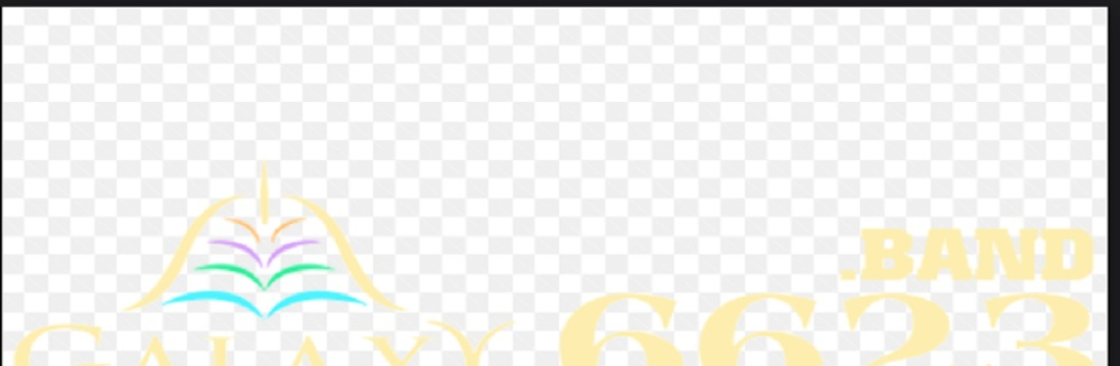 6623 band Cover Image