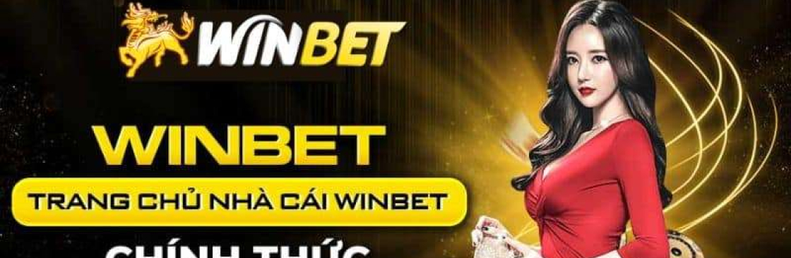Winbet kids Cover Image