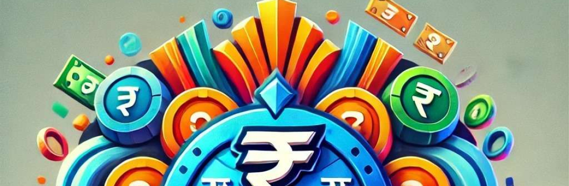 tiranga game Cover Image