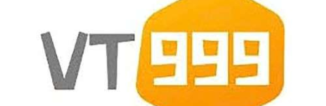 vt999 comde Cover Image