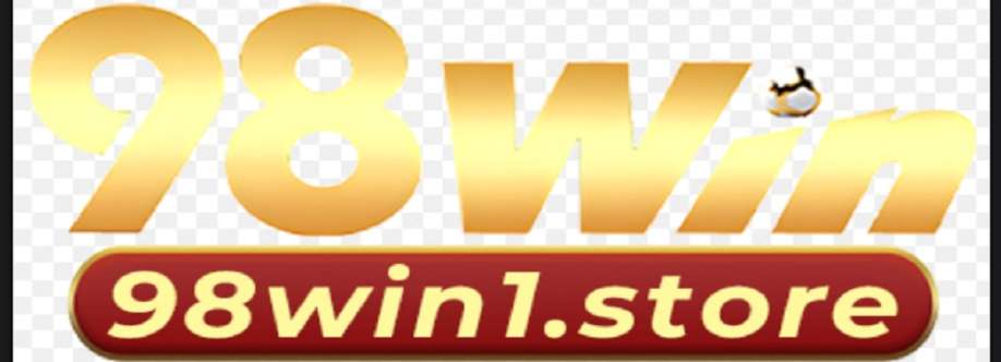 98win store Cover Image