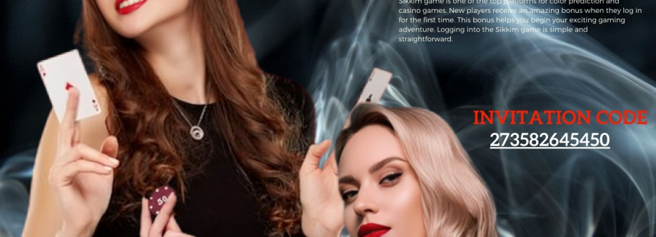 sikkim game Cover Image