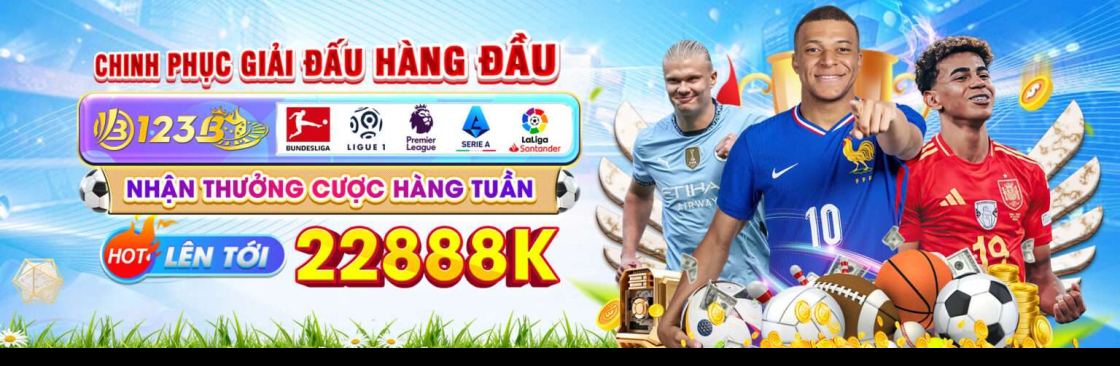 123b osaka Cover Image