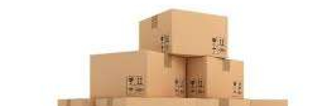 7 Walls Packaging Cover Image