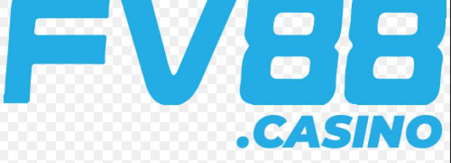 FV88 Casino Cover Image