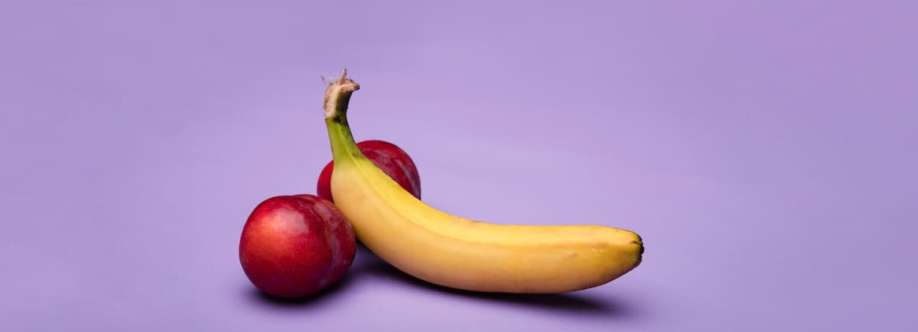 DrFixHealth Cover Image