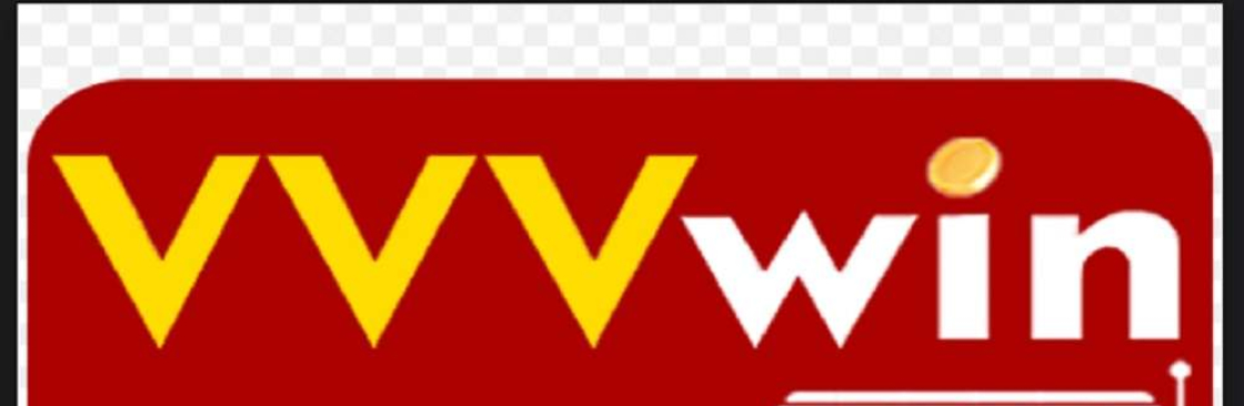 VVVWin Cover Image