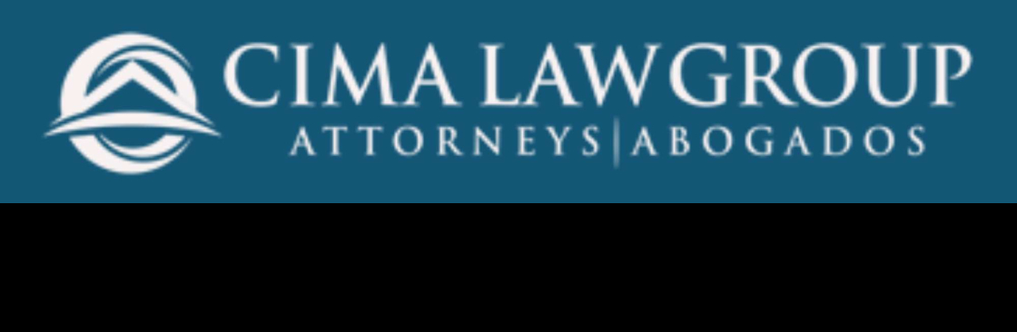 Cimalaw Group Cover Image