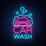 Smart Car Wash Profile Picture