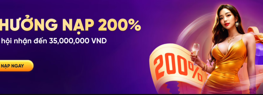 123B istanbul Cover Image