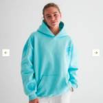 palm puff hoodie Hoodie Profile Picture