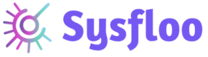 Sysfloo AI