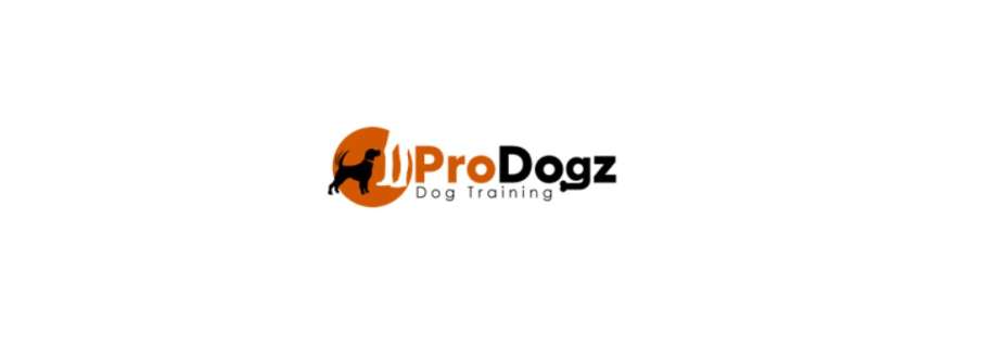 Prodogz LLC Cover Image