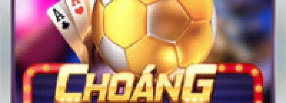 ChoangClup Com Cover Image