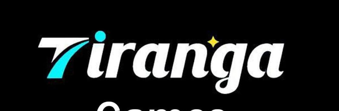 tiranga download Cover Image