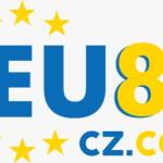 Eu88cz com Profile Picture