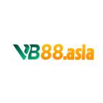 VB88 ASIA Profile Picture