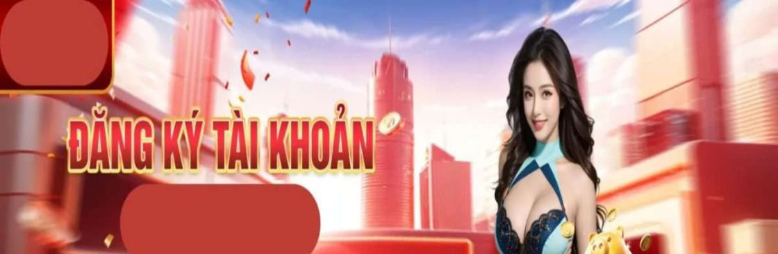 VN88 com art Cover Image