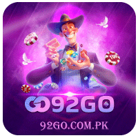 92 Go Game APK (Online Lottery App) Download for Android & iOS