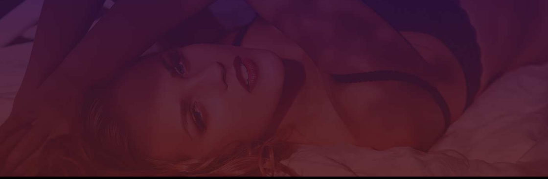 Phone Sex Talks Cover Image