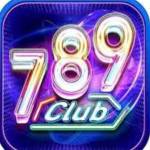 789CLUB US Profile Picture