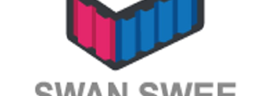 Swan Swee Construction Pte Ltd Cover Image