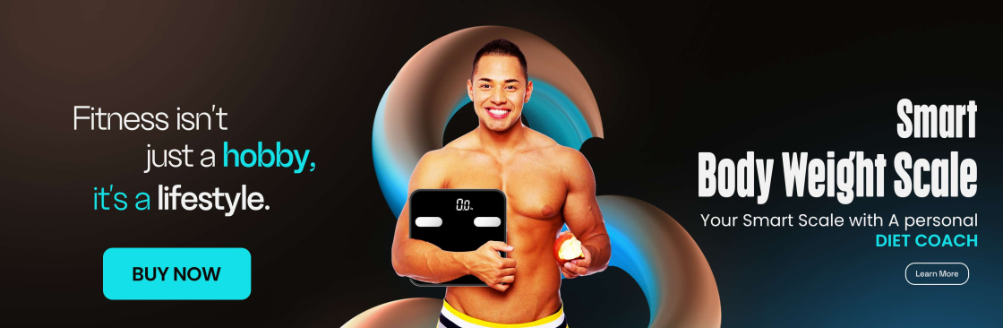 Jimmy Rogger Cover Image