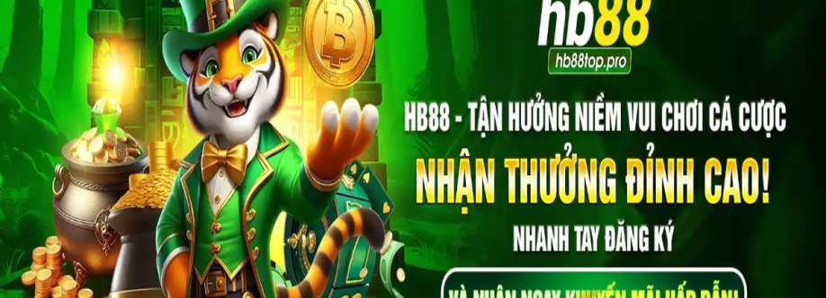 HB88 đỉnh cao Cover Image