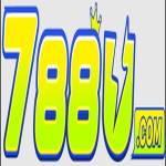 Casa de apostas 788U Profile Picture