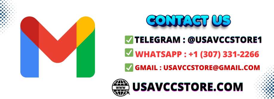 Buy Twitter Accounts with followers Cover Image