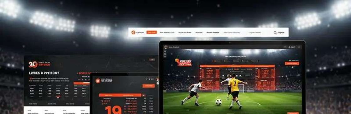 Keo nha cai Cover Image