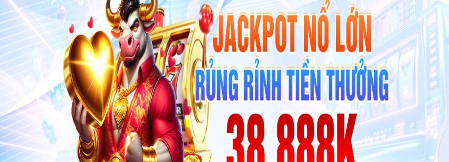 kuwin com Cover Image