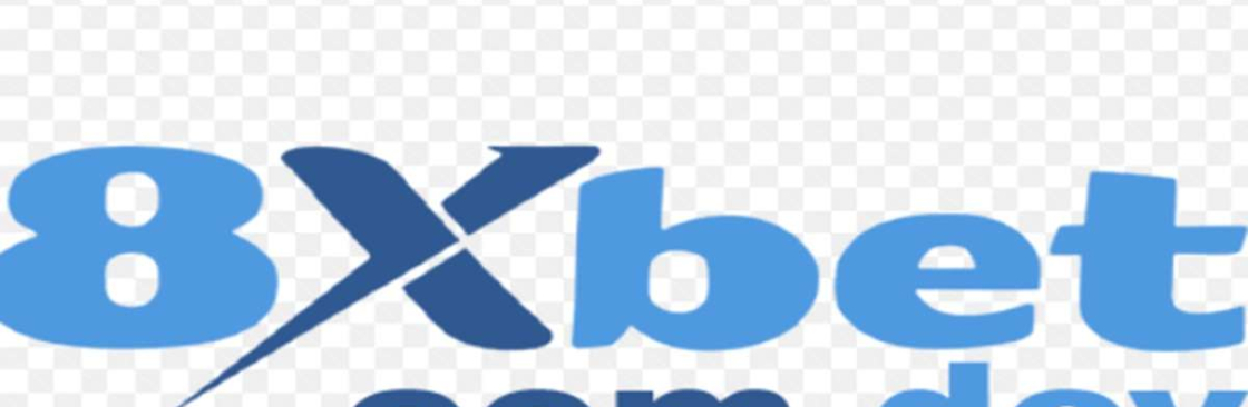 8x bet Cover Image