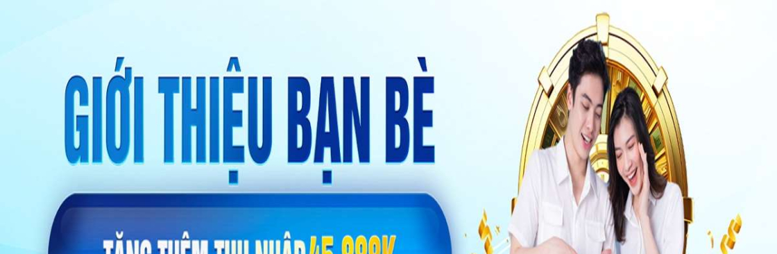 Cổng Game RIK88 Cover Image