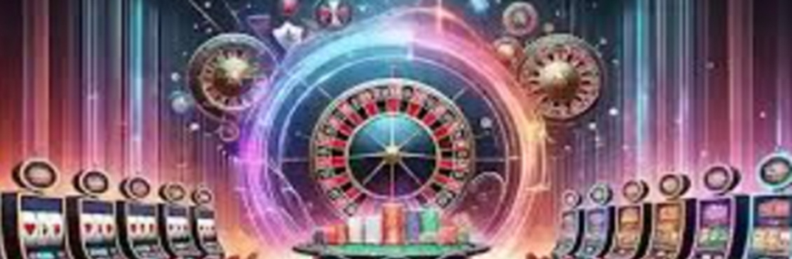 FF999 combr Cover Image